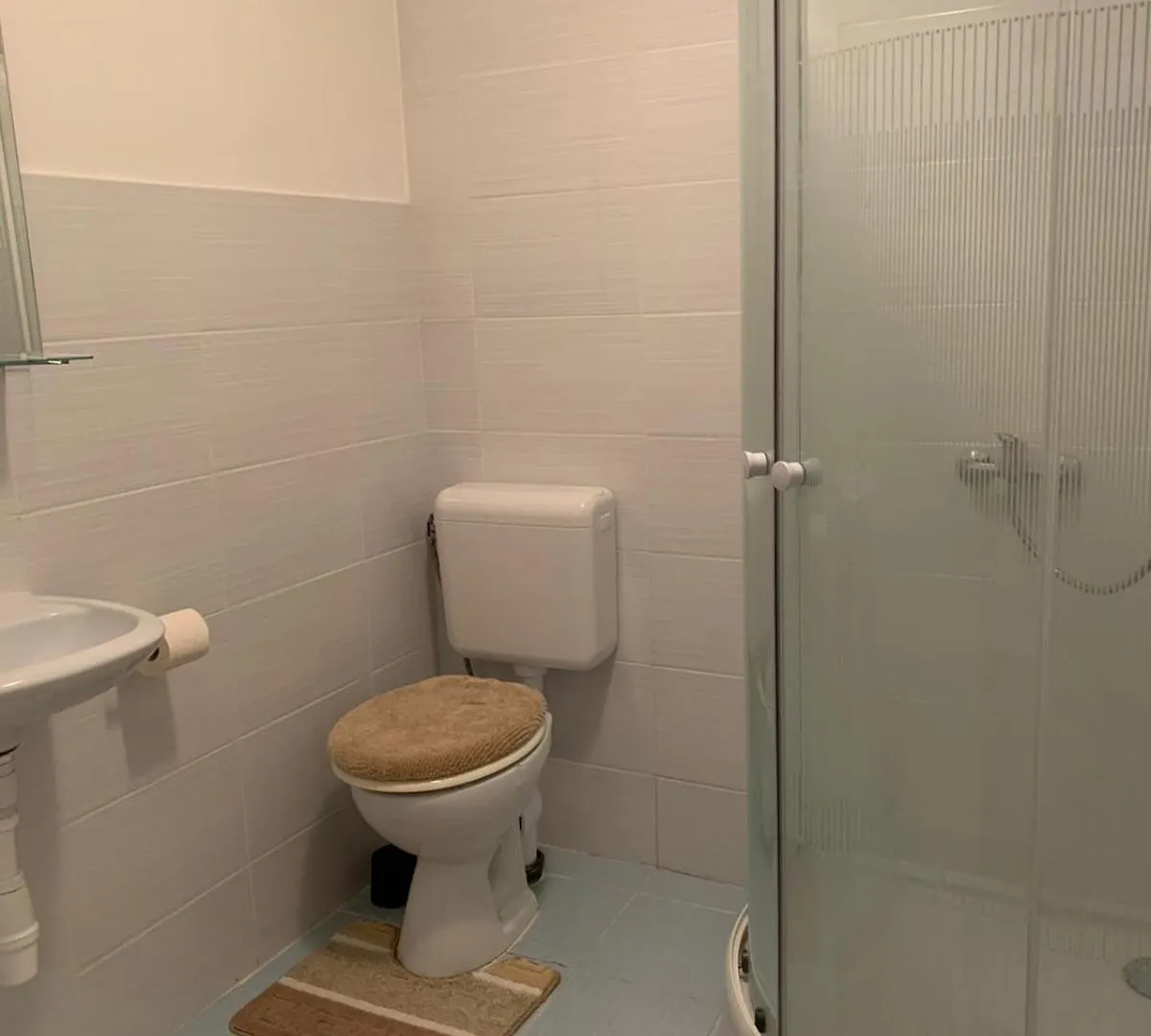 Hotel Kecskmeti Rooms Budapeszt Węgry